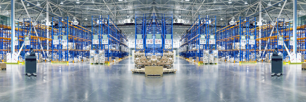 Kitting Services