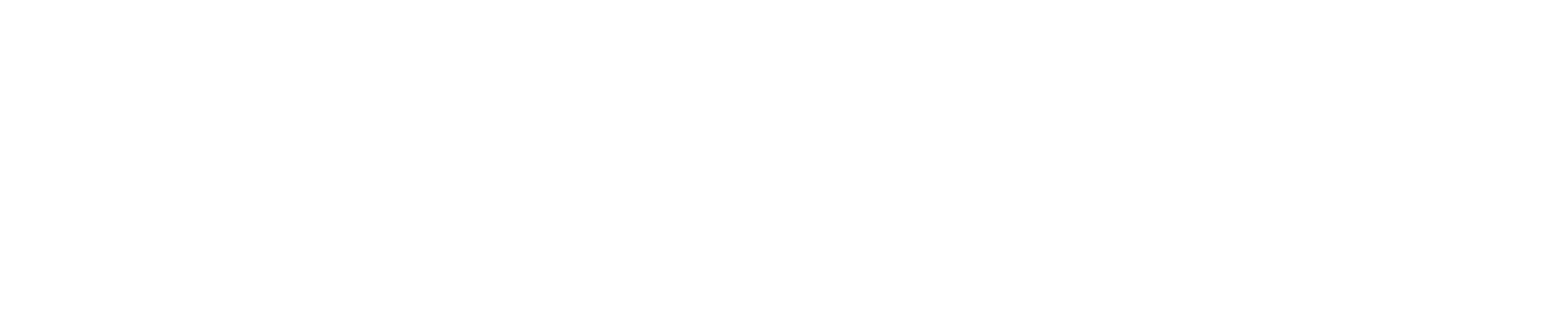TSG Fulfillment Services Inc Logo